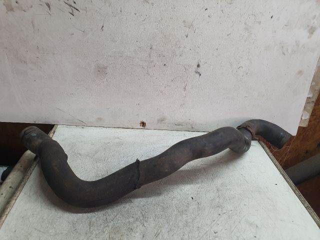 bontott DACIA DUSTER Vízcső