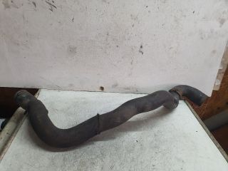 bontott DACIA DUSTER Vízcső