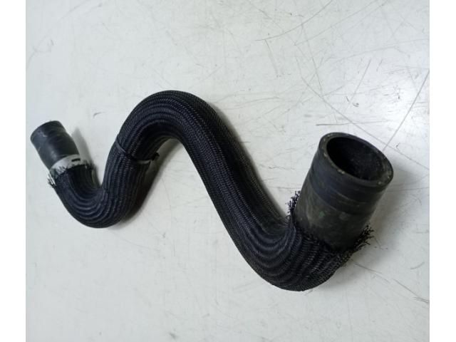 bontott DACIA DUSTER Vízcső