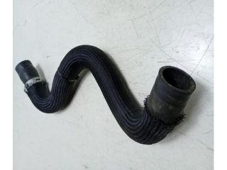 bontott DACIA DUSTER Vízcső