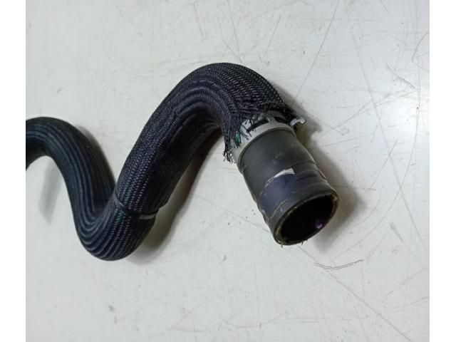 bontott DACIA DUSTER Vízcső