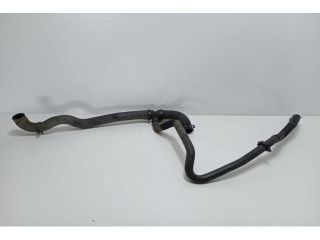 bontott DACIA DUSTER Vízcső