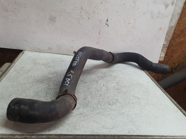 bontott DACIA DUSTER Vízcső