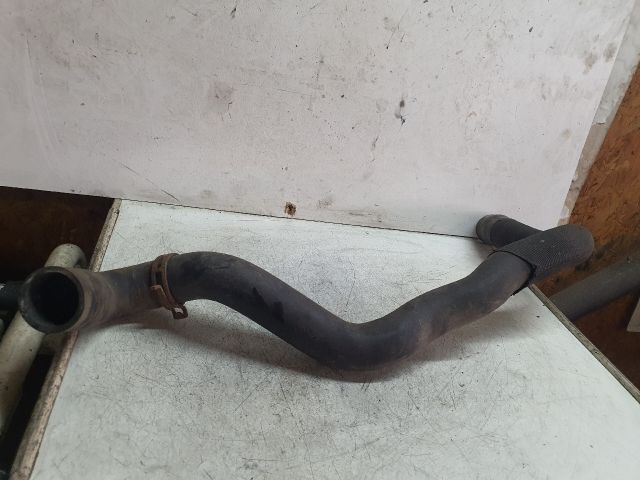 bontott DACIA DUSTER Vízcső