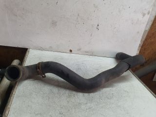 bontott DACIA DUSTER Vízcső