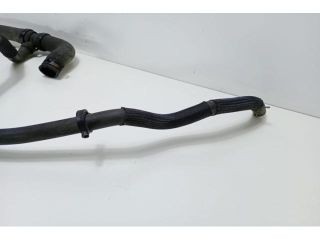 bontott DACIA DUSTER Vízcső