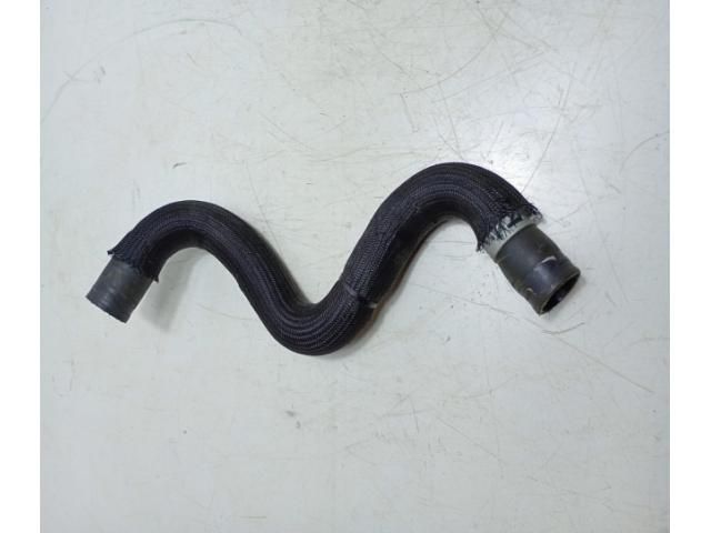 bontott DACIA DUSTER Vízcső