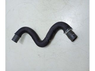 bontott DACIA DUSTER Vízcső