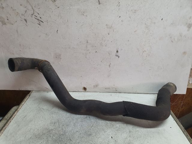 bontott DACIA DUSTER Vízcső