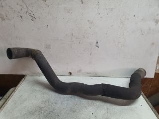 bontott DACIA DUSTER Vízcső