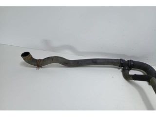 bontott DACIA DUSTER Vízcső