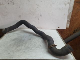 bontott DACIA DUSTER Vízcső