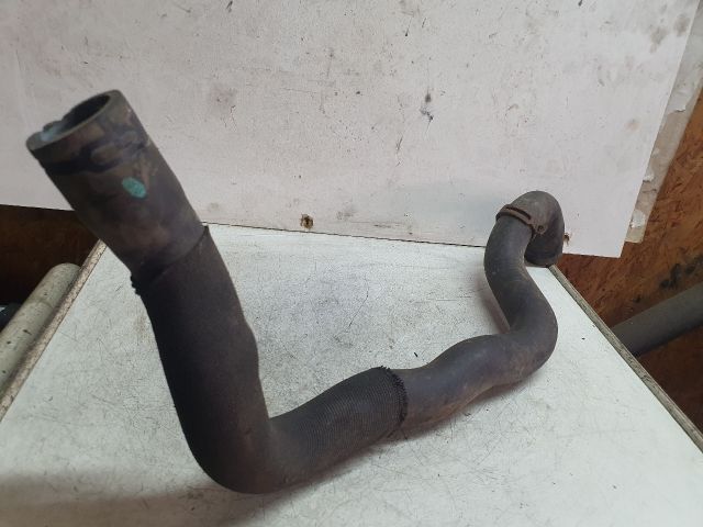 bontott DACIA DUSTER Vízcső