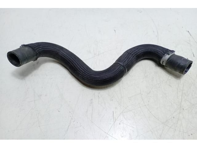 bontott DACIA DUSTER Vízcső