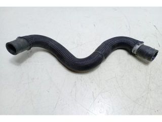 bontott DACIA DUSTER Vízcső