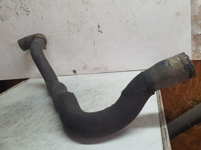 bontott DACIA DUSTER Vízcső