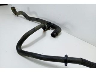 bontott DACIA DUSTER Vízcső