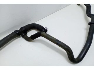 bontott DACIA DUSTER Vízcső