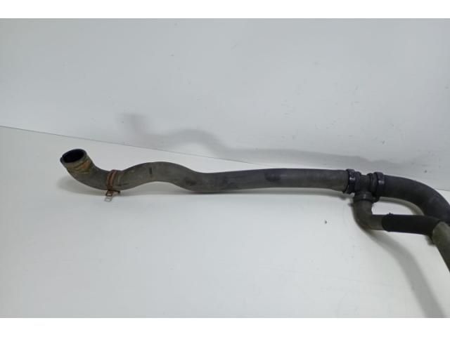 bontott DACIA DUSTER Vízcső