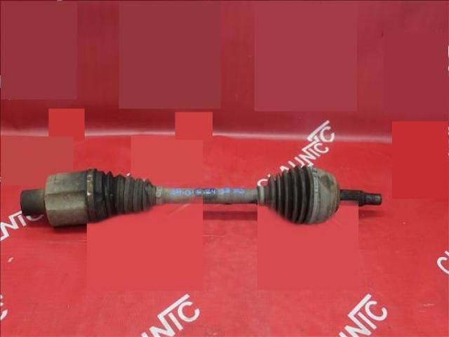 bontott DACIA DUSTER Jobb Féltengely