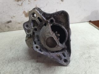 bontott DACIA DUSTER Önindító