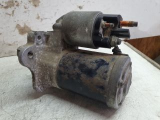 bontott DACIA DUSTER Önindító