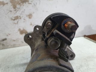 bontott DACIA DUSTER Önindító