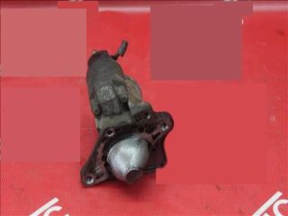 bontott DACIA DUSTER Önindító