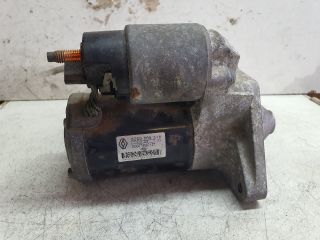 bontott DACIA DUSTER Önindító