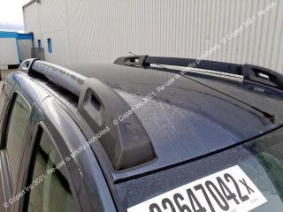 bontott DACIA DUSTER Bal első Lengéscsillapító