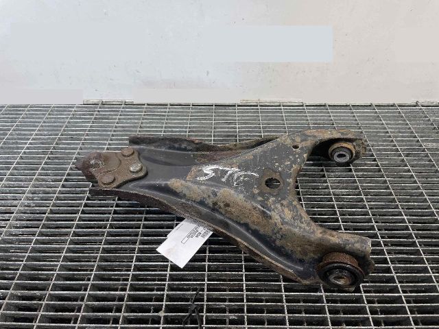 bontott DACIA DUSTER Bal első Lengőkar