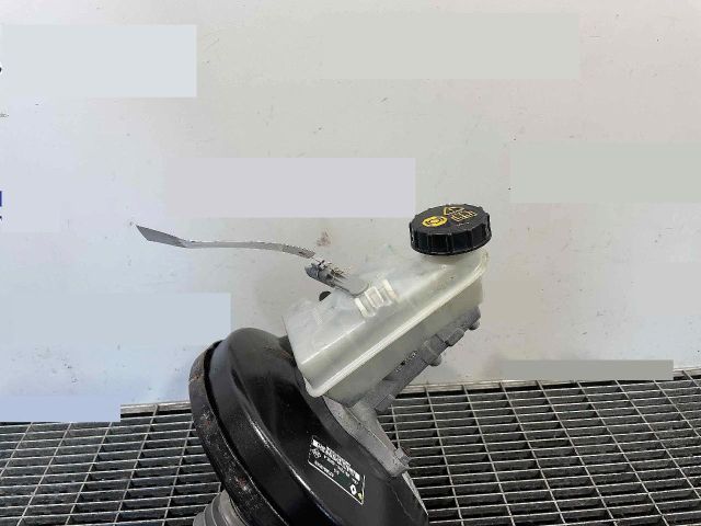 bontott DACIA DUSTER Főfékhenger