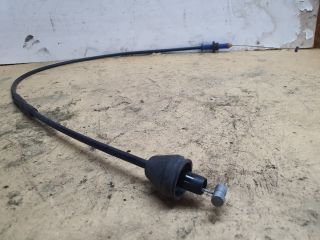 bontott DACIA DUSTER Gáz Bowden