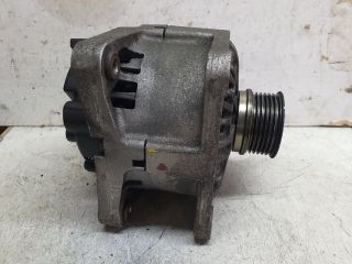 bontott DACIA DUSTER Generátor