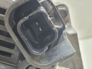 bontott DACIA DUSTER Generátor