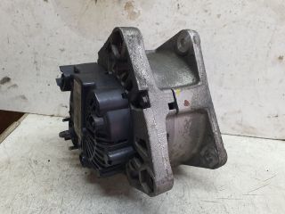 bontott DACIA DUSTER Generátor