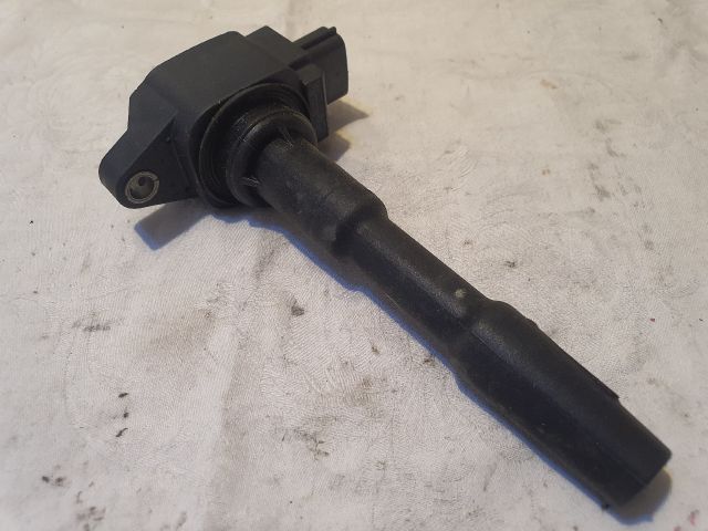 bontott DACIA DUSTER Gyújtótrafó