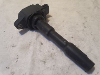 bontott DACIA DUSTER Gyújtótrafó