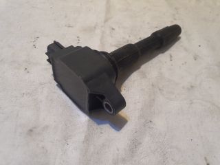 bontott DACIA DUSTER Gyújtótrafó