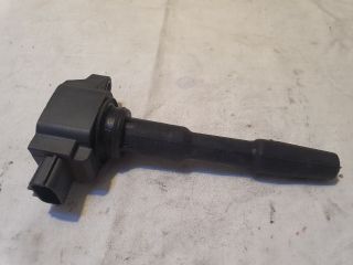 bontott DACIA DUSTER Gyújtótrafó