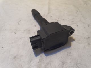 bontott DACIA DUSTER Gyújtótrafó