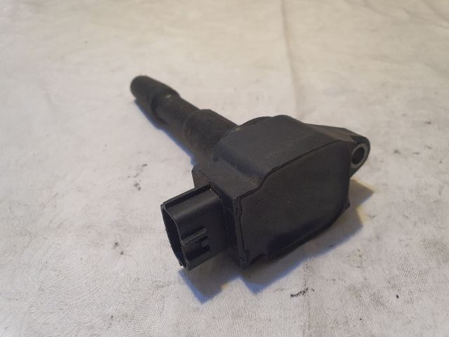 bontott DACIA DUSTER Gyújtótrafó