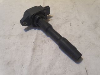 bontott DACIA DUSTER Gyújtótrafó