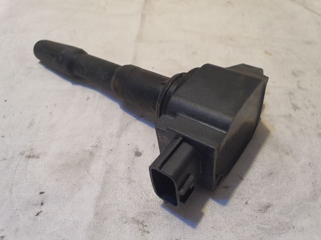 bontott DACIA DUSTER Gyújtótrafó