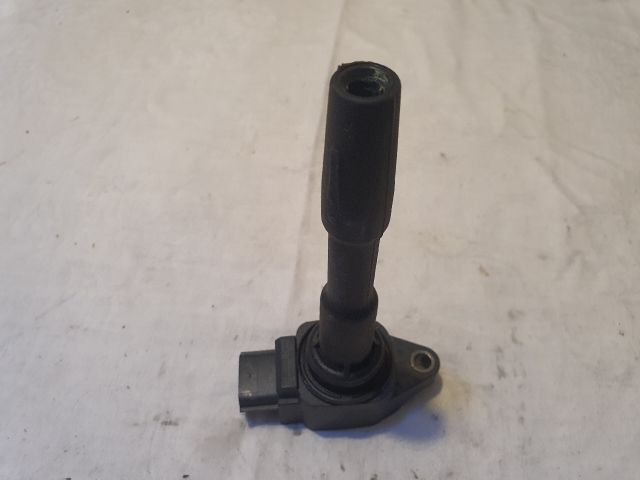 bontott DACIA DUSTER Gyújtótrafó