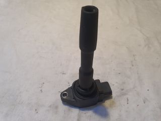 bontott DACIA DUSTER Gyújtótrafó