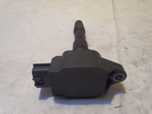 bontott DACIA DUSTER Gyújtótrafó