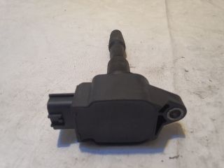 bontott DACIA DUSTER Gyújtótrafó