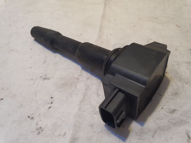 bontott DACIA DUSTER Gyújtótrafó