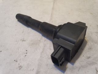 bontott DACIA DUSTER Gyújtótrafó